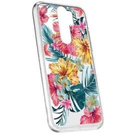 etui-do-xiaomi-redmi-note-8-pro-pokrowiec-unique