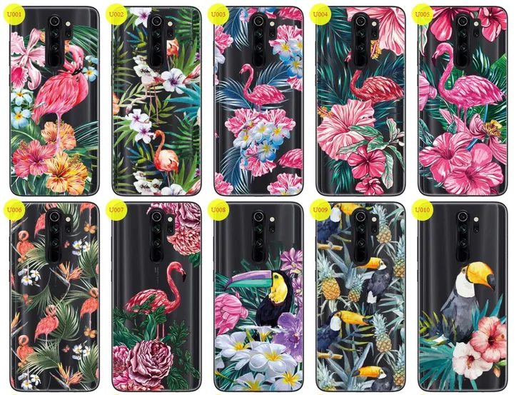 etui-do-xiaomi-redmi-note-8-pro-pokrowiec-unique-stan-nowy