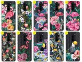 etui-do-xiaomi-redmi-note-8-pro-pokrowiec-unique-stan-nowy