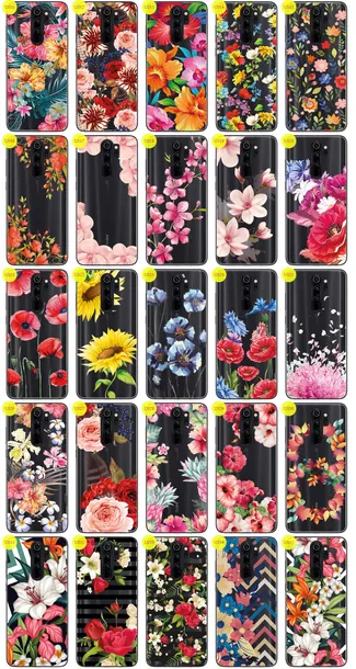 etui-do-xiaomi-redmi-note-8-pro-pokrowiec-unique-dedykowany-model-redmi-note-8-pro