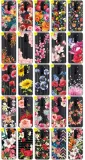 etui-do-xiaomi-redmi-note-8-pro-pokrowiec-unique-dedykowany-model-redmi-note-8-pro