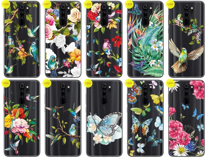 etui-do-xiaomi-redmi-note-8-pro-pokrowiec-unique-przeznaczenie-inne