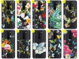 etui-do-xiaomi-redmi-note-8-pro-pokrowiec-unique-przeznaczenie-inne