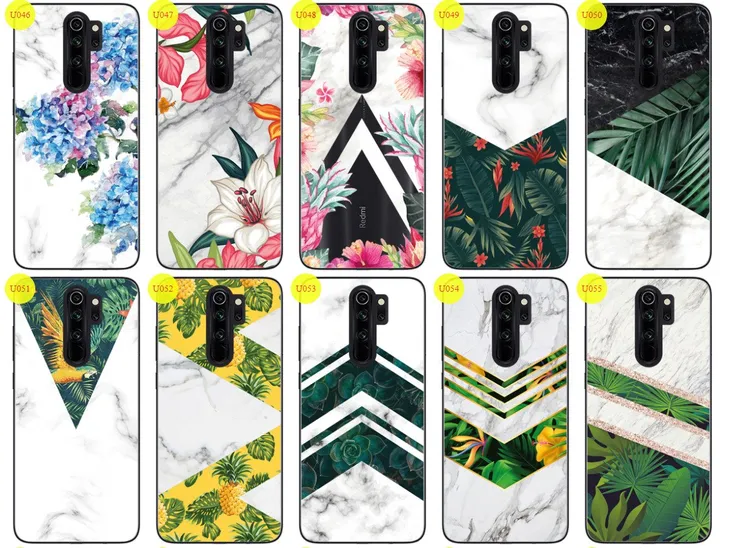 etui-do-xiaomi-redmi-note-8-pro-pokrowiec-unique-kolor-bezbarwny