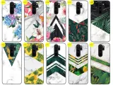 etui-do-xiaomi-redmi-note-8-pro-pokrowiec-unique-kolor-bezbarwny