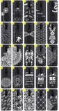 etui-do-xiaomi-redmi-note-8-pro-pokrowiec-unique-material-tworzywo-sztuczne