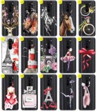 etui-do-xiaomi-redmi-note-8-pro-pokrowiec-unique-stan-nowy-dedykowany-model-redmi-note-8-pro