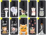 etui-do-xiaomi-redmi-note-8-pro-pokrowiec-unique-stan-nowy-kolor-bezbarwny