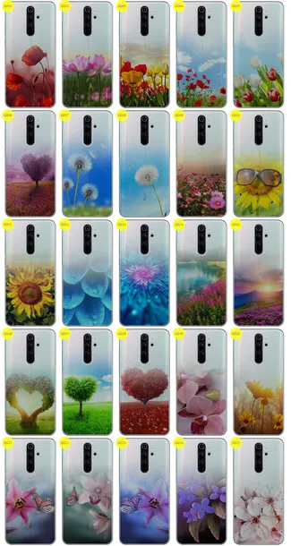 etui-do-xiaomi-redmi-note-8-pro-pokrowiec-unique-dedykowany-model-redmi-note-8-pro-przeznaczenie-inne