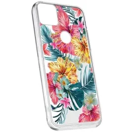 etui-do-google-pixel-4a-obudowa-case-nadruk-unique