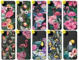 etui-do-google-pixel-4a-obudowa-case-nadruk-unique-stan-nowy