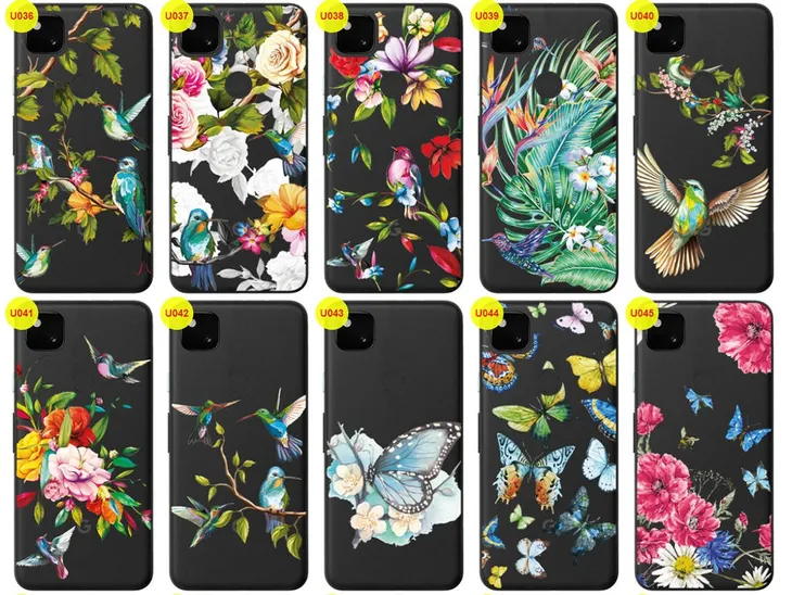 etui-do-google-pixel-4a-obudowa-case-nadruk-unique-przeznaczenie-inne