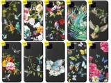 etui-do-google-pixel-4a-obudowa-case-nadruk-unique-przeznaczenie-inne