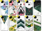 etui-do-google-pixel-4a-obudowa-case-nadruk-unique-kolor-bezbarwny