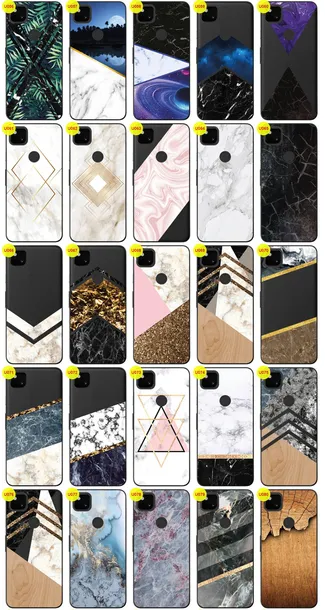 etui-do-google-pixel-4a-obudowa-case-nadruk-unique-typ-plecki