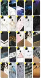 etui-do-google-pixel-4a-obudowa-case-nadruk-unique-typ-plecki