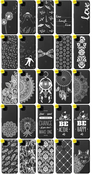 etui-do-google-pixel-4a-obudowa-case-nadruk-unique-material-tworzywo-sztuczne