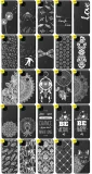 etui-do-google-pixel-4a-obudowa-case-nadruk-unique-material-tworzywo-sztuczne