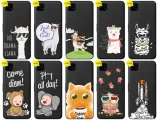 etui-do-google-pixel-4a-obudowa-case-nadruk-unique-stan-nowy-kolor-bezbarwny