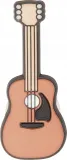 przypinka-crocs-jibbitz-do-butow-gitara