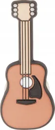 przypinka-crocs-jibbitz-do-butow-gitara