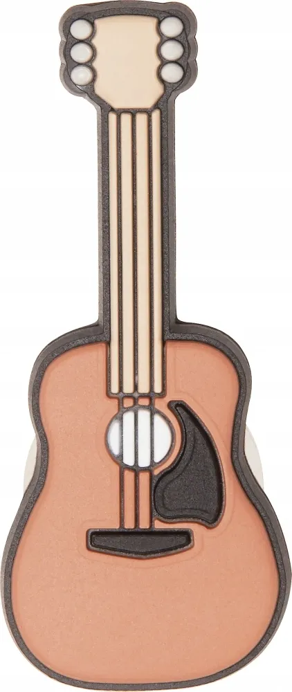 przypinka-crocs-jibbitz-do-butow-gitara-stan-nowy