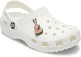 przypinka-crocs-jibbitz-do-butow-gitara-stan-nowy