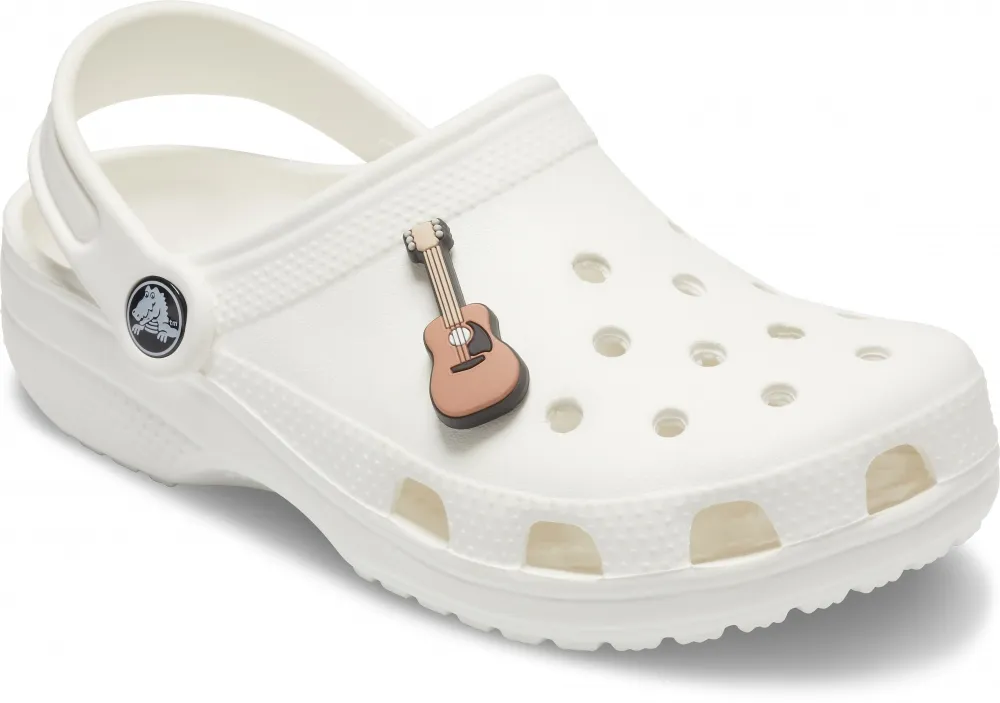 przypinka-crocs-jibbitz-do-butow-gitara