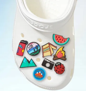 przypinka-crocs-jibbitz-do-butow-gitara-stan-nowy-waga-z-opakowaniem-0-4-kg