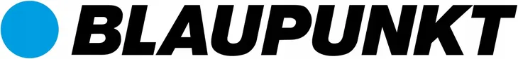 stacja-pogody-blaupunkt-ws25wh-zasilanie-bateryjne