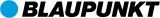 stacja-pogody-blaupunkt-ws25wh-zasilanie-bateryjne