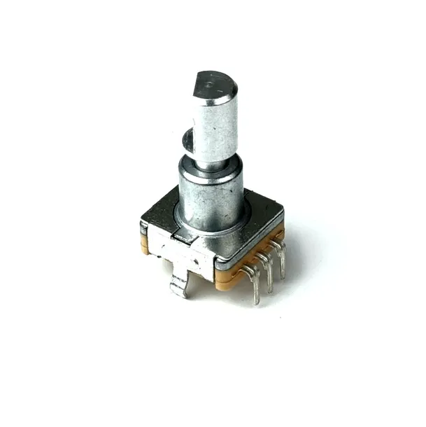 impulsator-enkoder-30-impulsow-ec11-l-15mm
