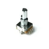 impulsator-enkoder-30-impulsow-ec11-l-15mm