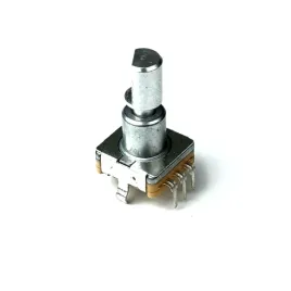 impulsator-enkoder-30-impulsow-ec11-l-15mm