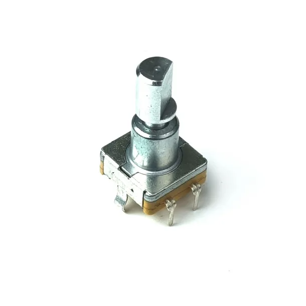 impulsator-enkoder-30-impulsow-ec11-l-15mm-stan-nowy