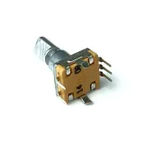 impulsator-enkoder-30-impulsow-ec11-l-15mm-stan-nowy