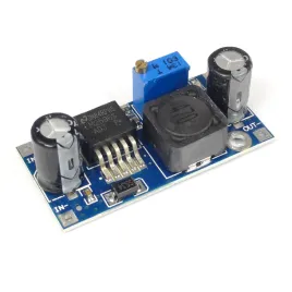 przetwornica-lm2596s-step-down-15-35v-3a-dc-dc