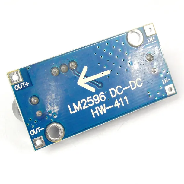 przetwornica-lm2596s-step-down-15-35v-3a-dc-dc-stan-nowy