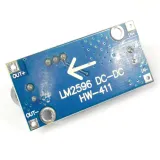 przetwornica-lm2596s-step-down-15-35v-3a-dc-dc-stan-nowy