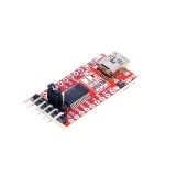 programator-sonoff-ft232rl-ftdi