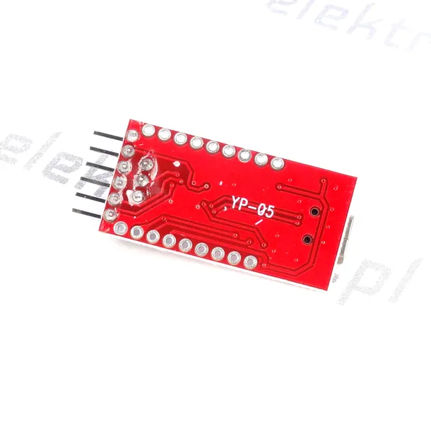 programator-sonoff-ft232rl-ftdi-stan-nowy