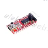 programator-sonoff-ft232rl-ftdi-stan-nowy