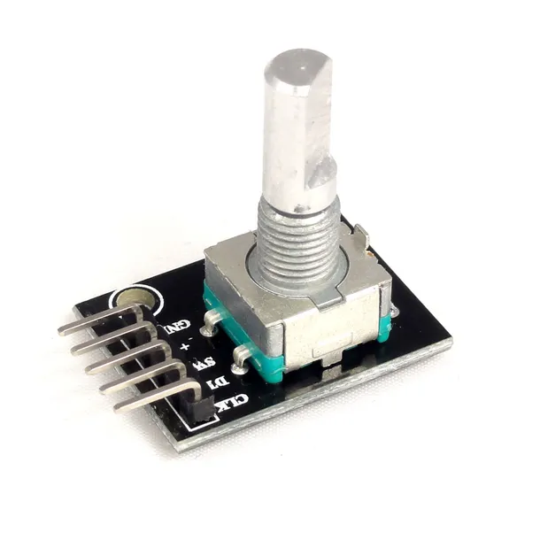 impulsator-enkoder-20-impulsow-ky-040-l-20mm-pcb