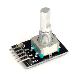 impulsator-enkoder-20-impulsow-ky-040-l-20mm-pcb