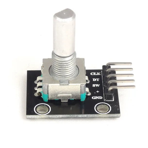 impulsator-enkoder-20-impulsow-ky-040-l-20mm-pcb-stan-nowy