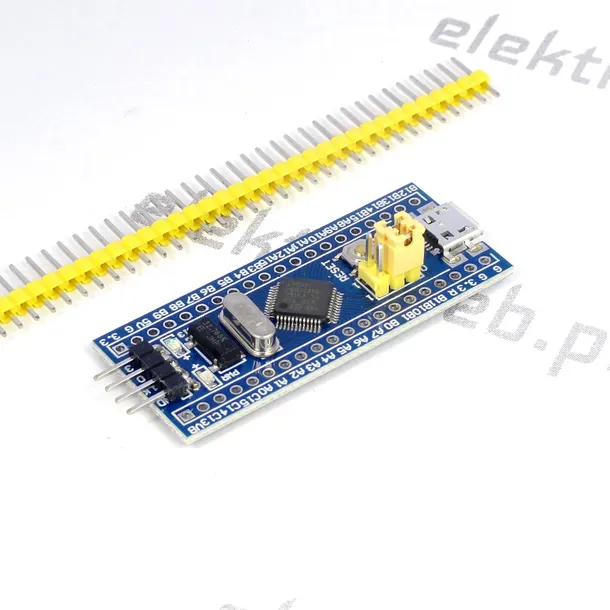 mikrokontroler-stm32-stm32f103c8t6-arm-cortex-m3-stan-nowy