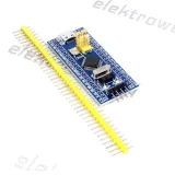 mikrokontroler-stm32-stm32f103c8t6-arm-cortex-m3-stan-nowy