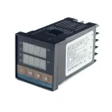 regulator-temperatury-rex-c100-230v-przekaznik