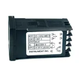 regulator-temperatury-rex-c100-230v-przekaznik-stan-nowy