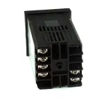 regulator-temperatury-rex-c100-230v-przekaznik-stan-nowy